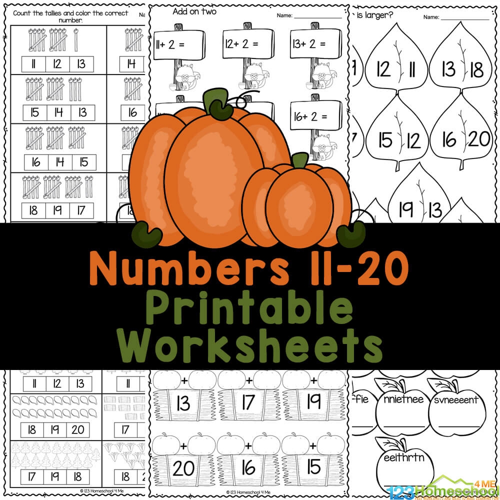 Tracing Name Worksheet For Kindergarten