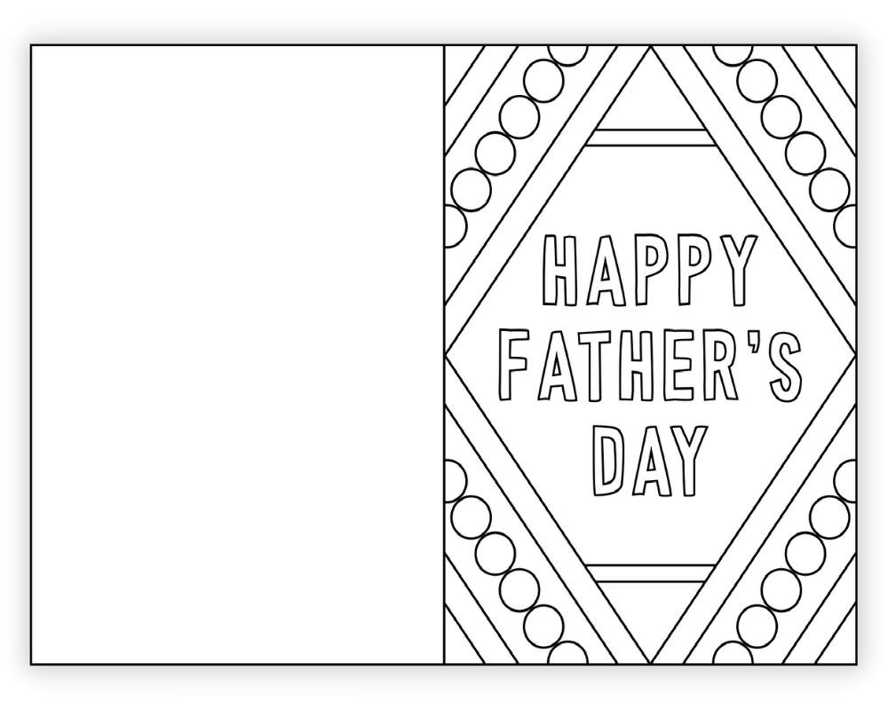Free Printable Paper Craft Patterns