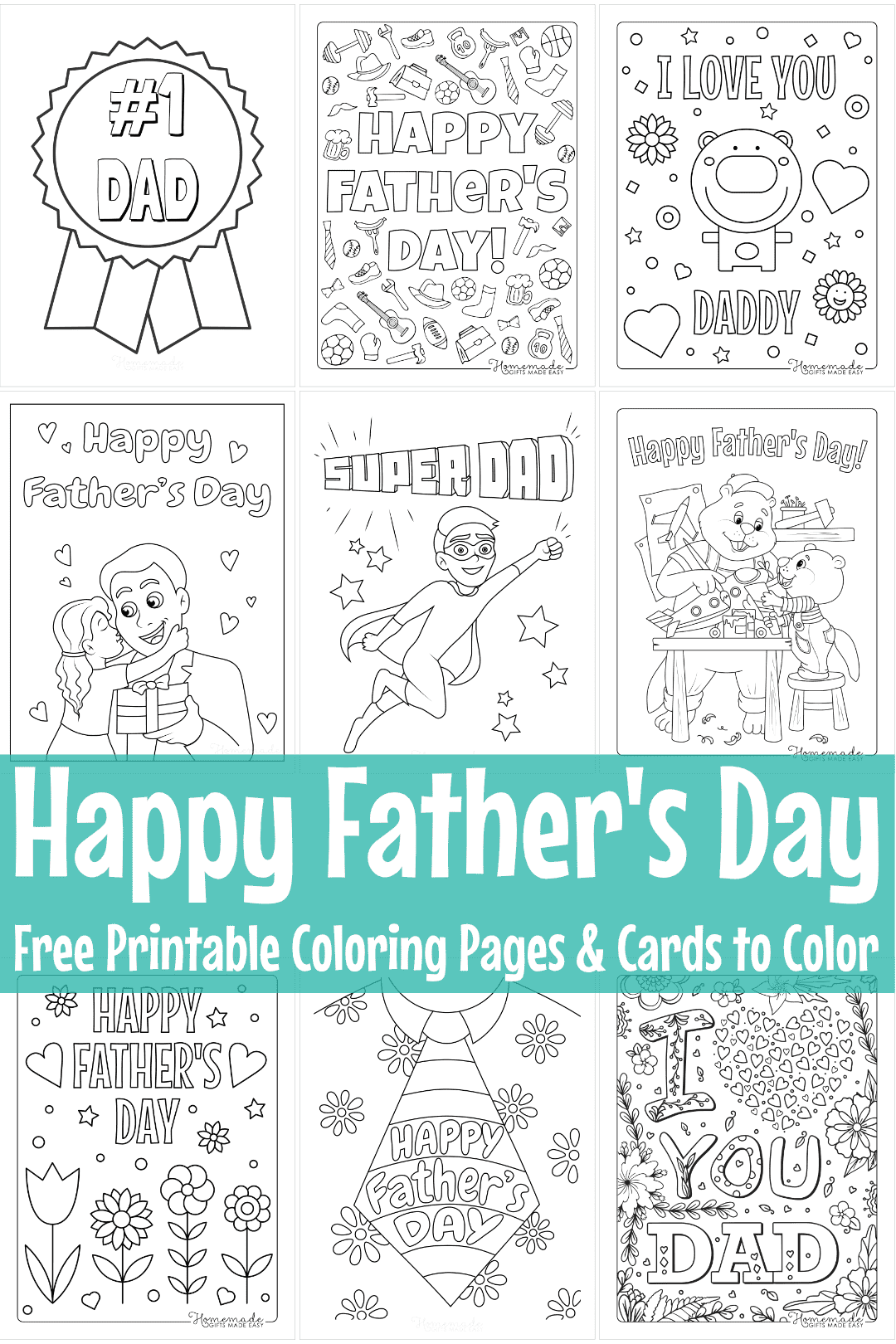 Printable Free Birthday Cards Son