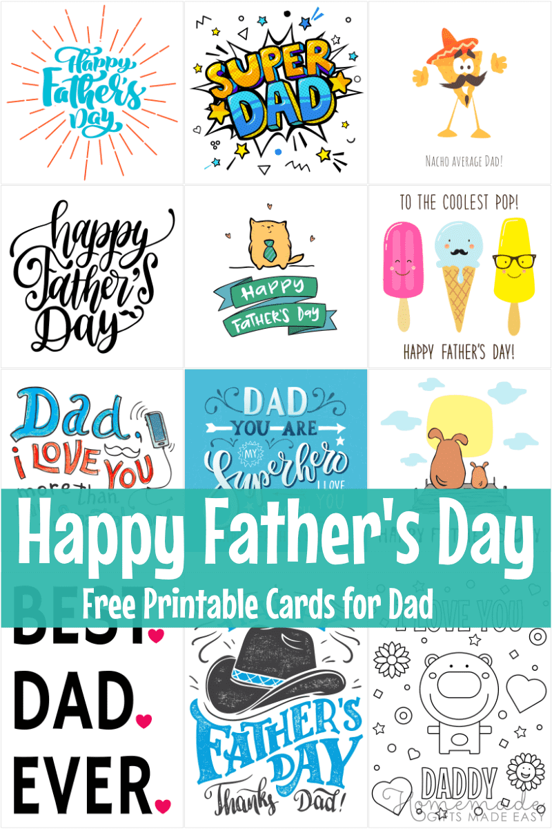 Alphabet Tracing Worksheets Pdf