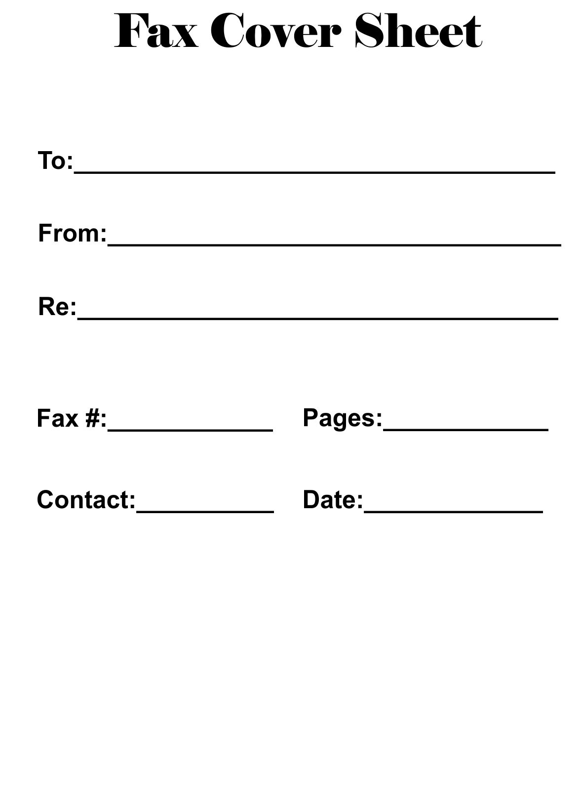 Free Number Writing Printables
