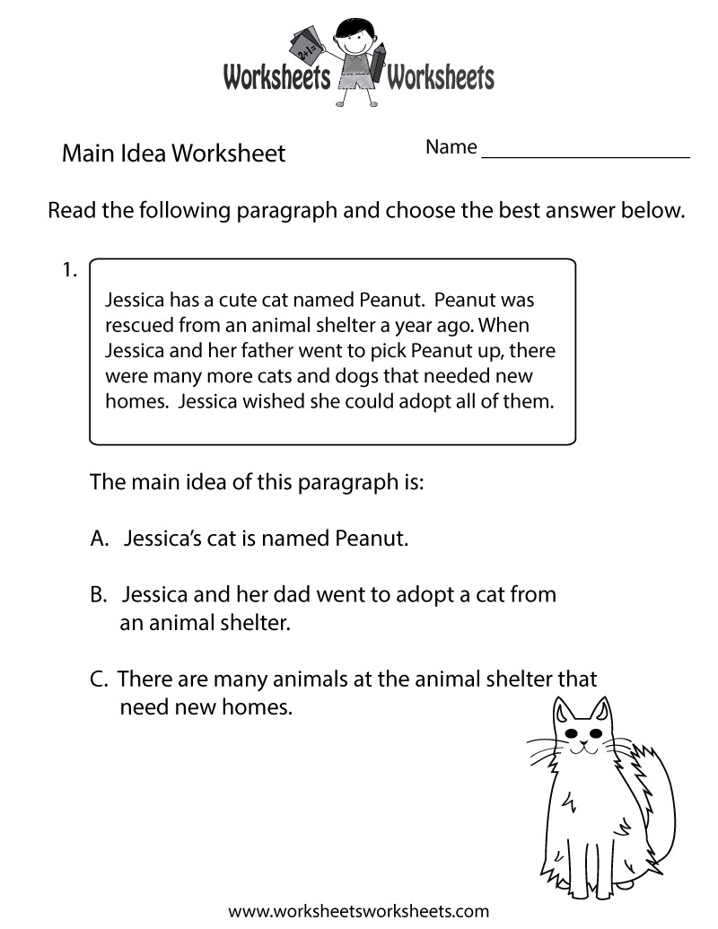 Create Free Printable Word Puzzles