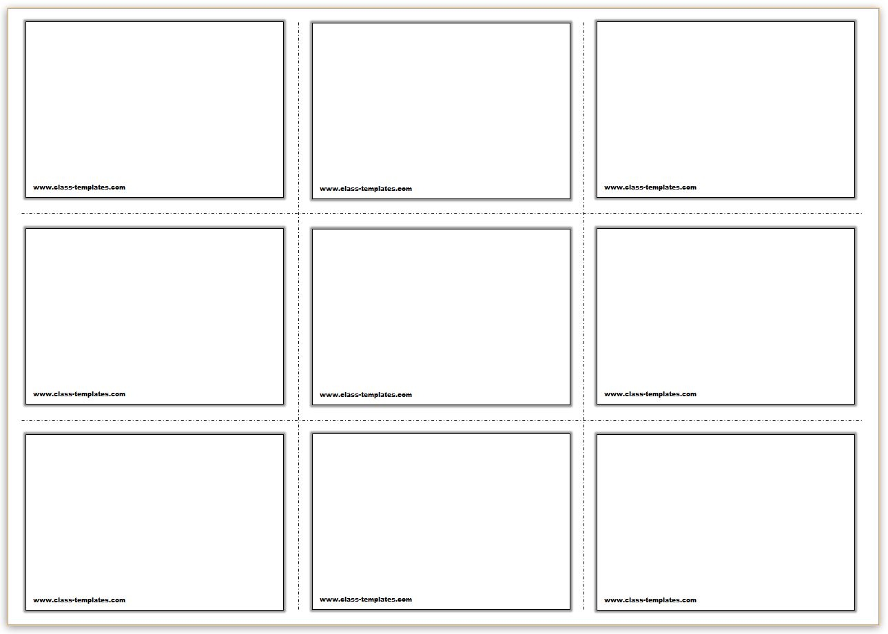Ged Math Worksheets