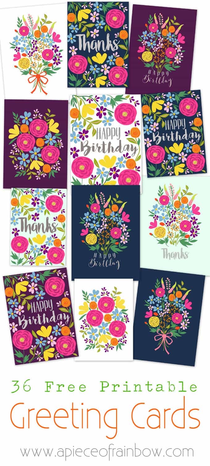 Blank Printable Bill Of Sale Free