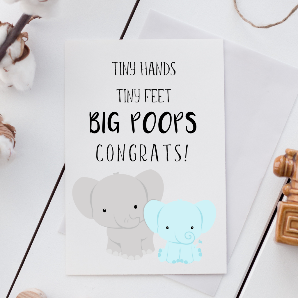 Free Tab Templates Printable