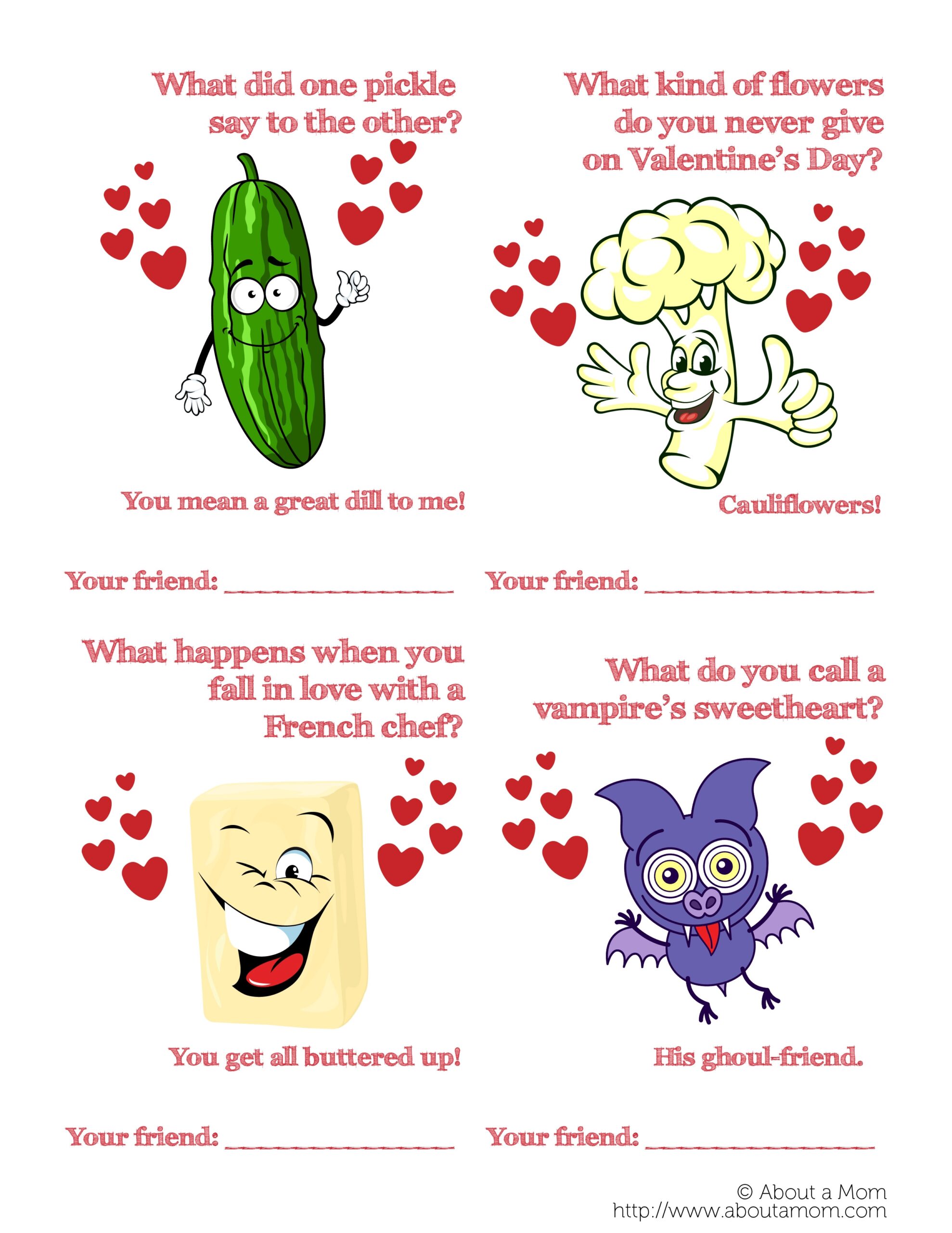 Free To Do Printable