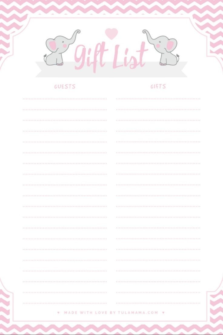 Free Template For Ppt