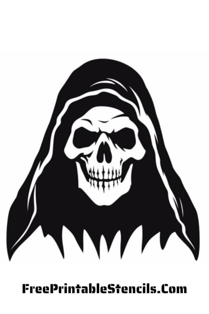Free Bb8 Printables To Make A Murderer