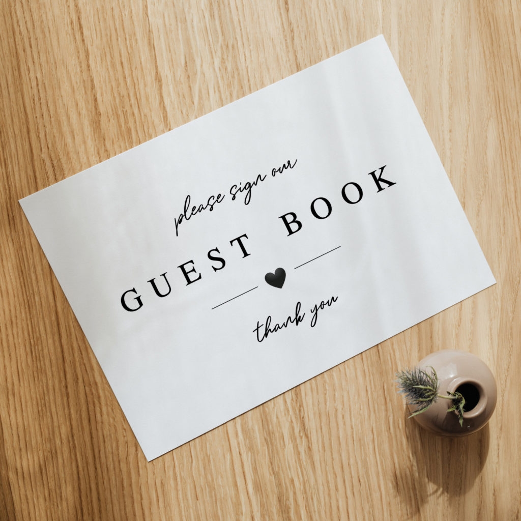 Free To Do List Online