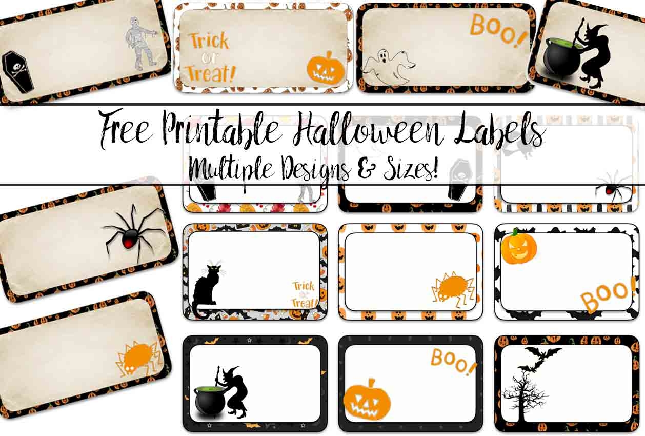 Free Printable Devotions For Kids
