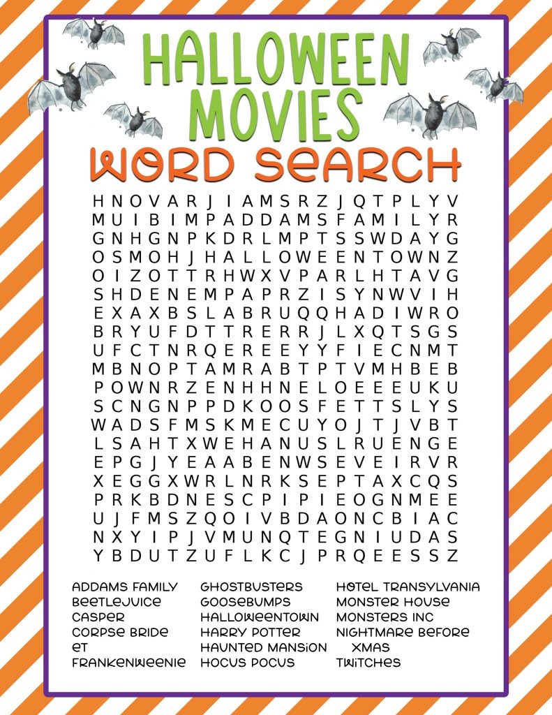 Fifty Shades Of Grey Contract Word Doc