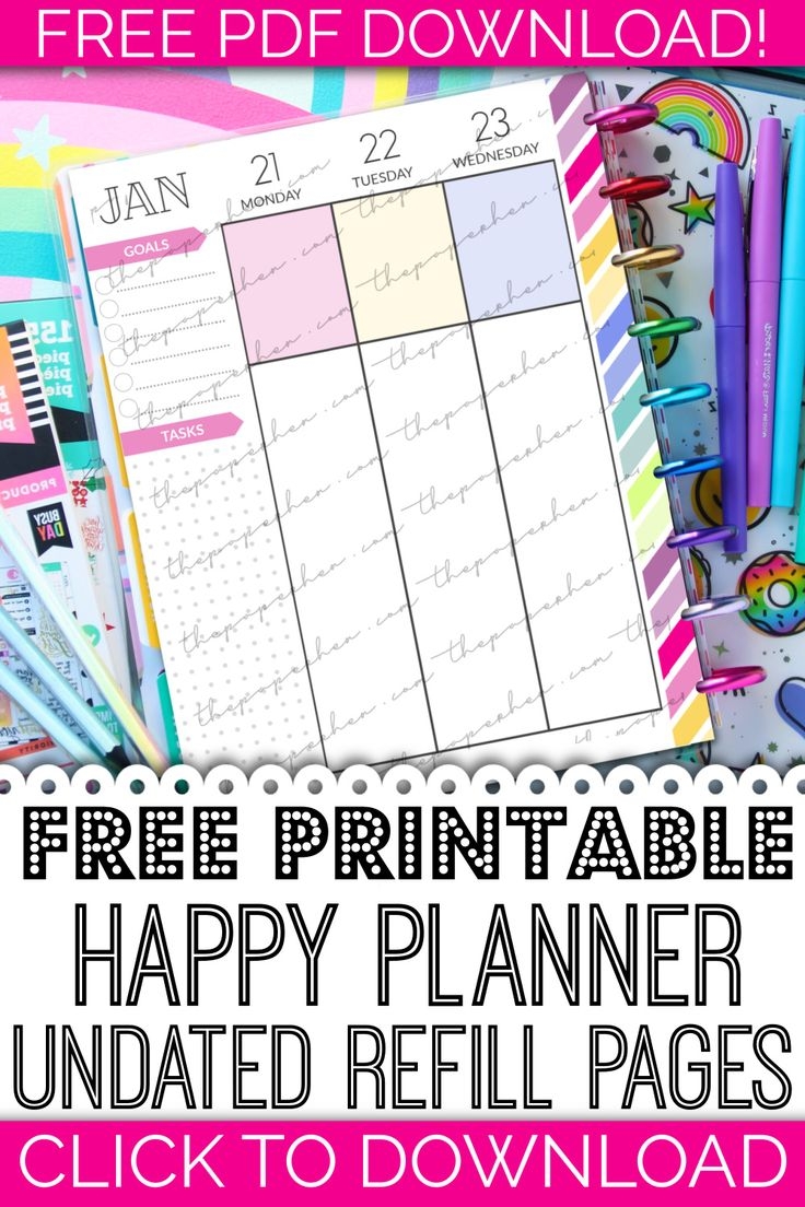 Dot To Dot Printables For Adults