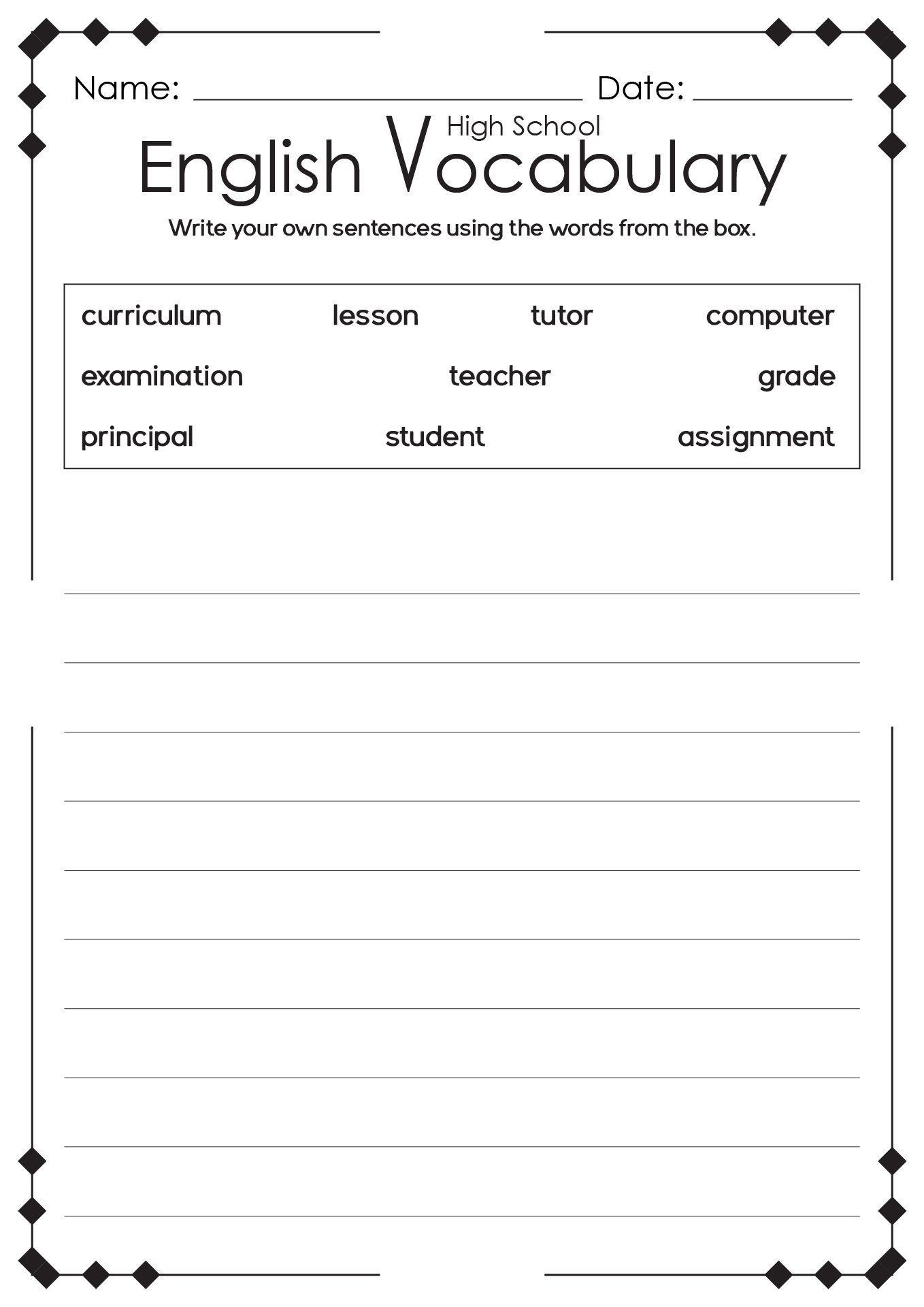 Free Christian Easter Printables
