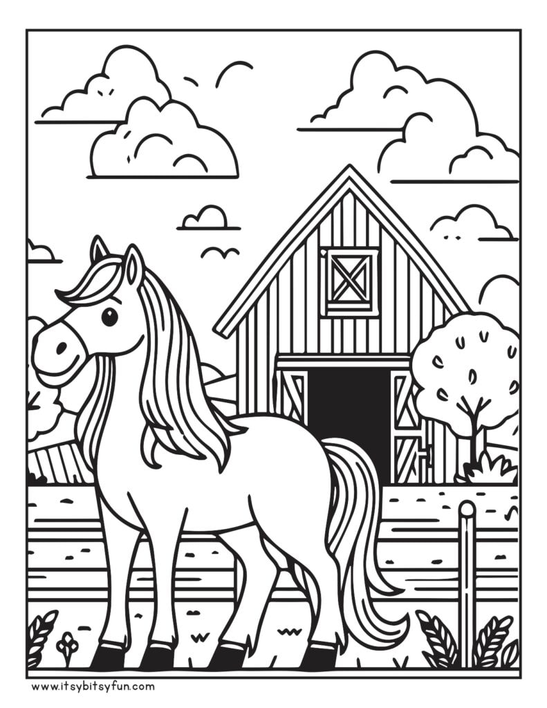 Custom Label Design Templates
