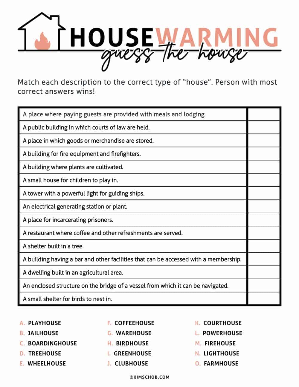 Free Worksheets Printable Worksheets