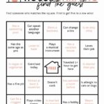 Free Printable Housewarming Games Kim Schob