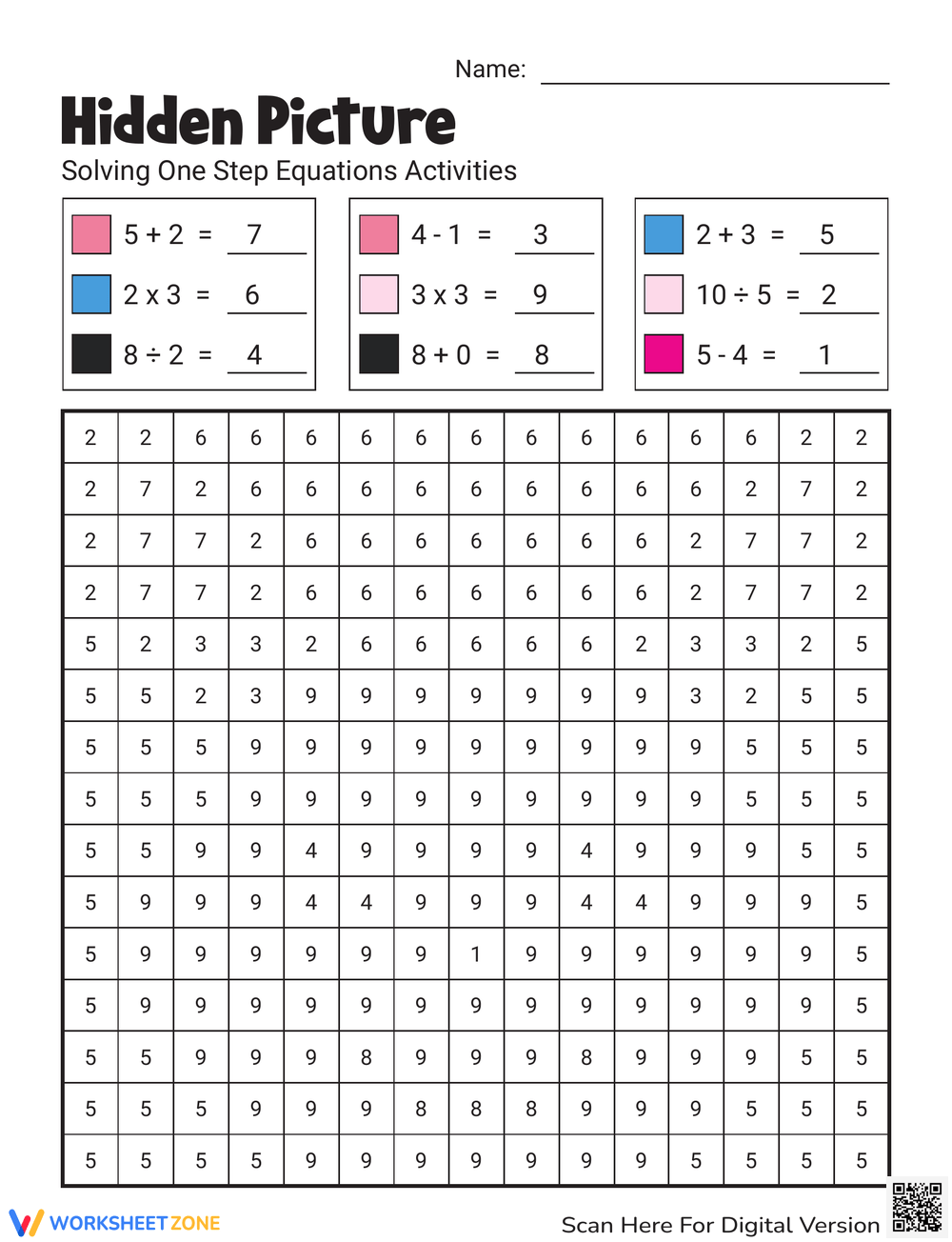 Free Printable Christmas Penny Rug Patterns/[img 3]