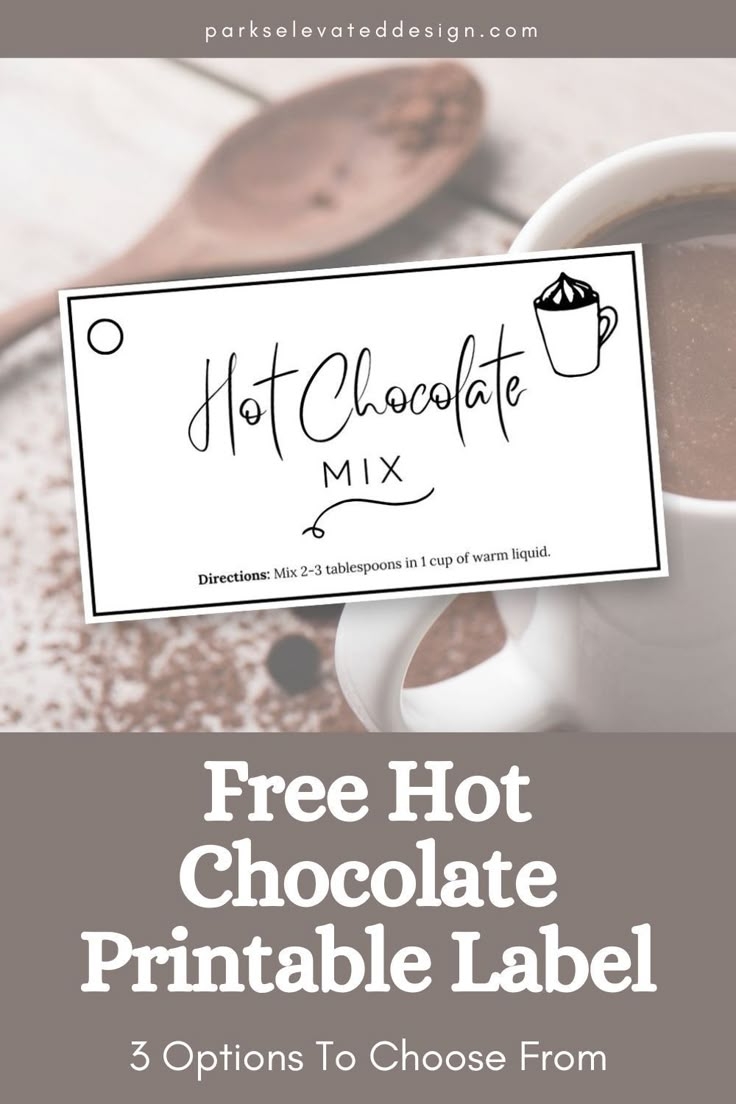 Free Printable Coloring Pages Of People