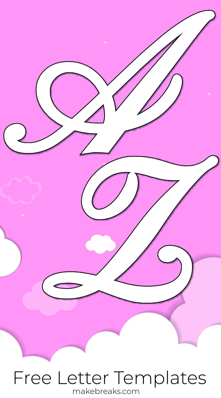 Free Coloring Pages That Are Printable