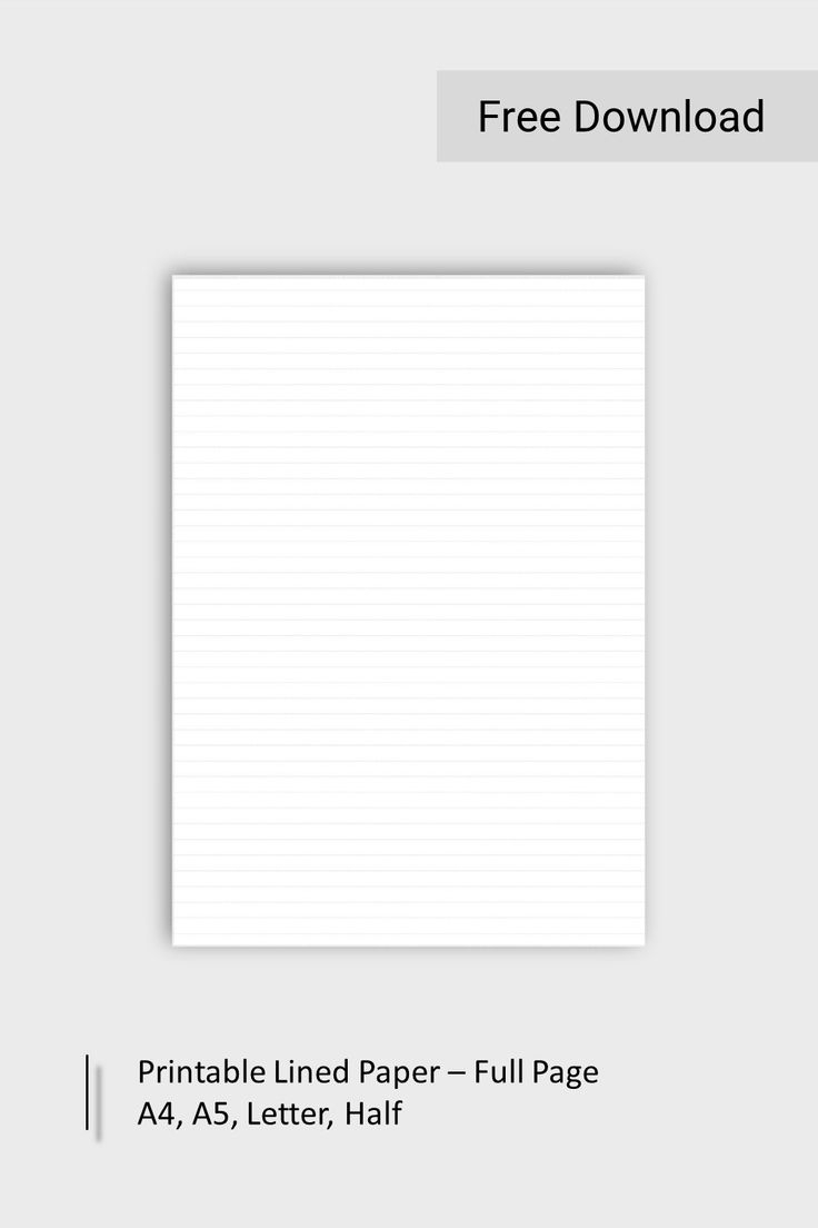 Create Your Own Online