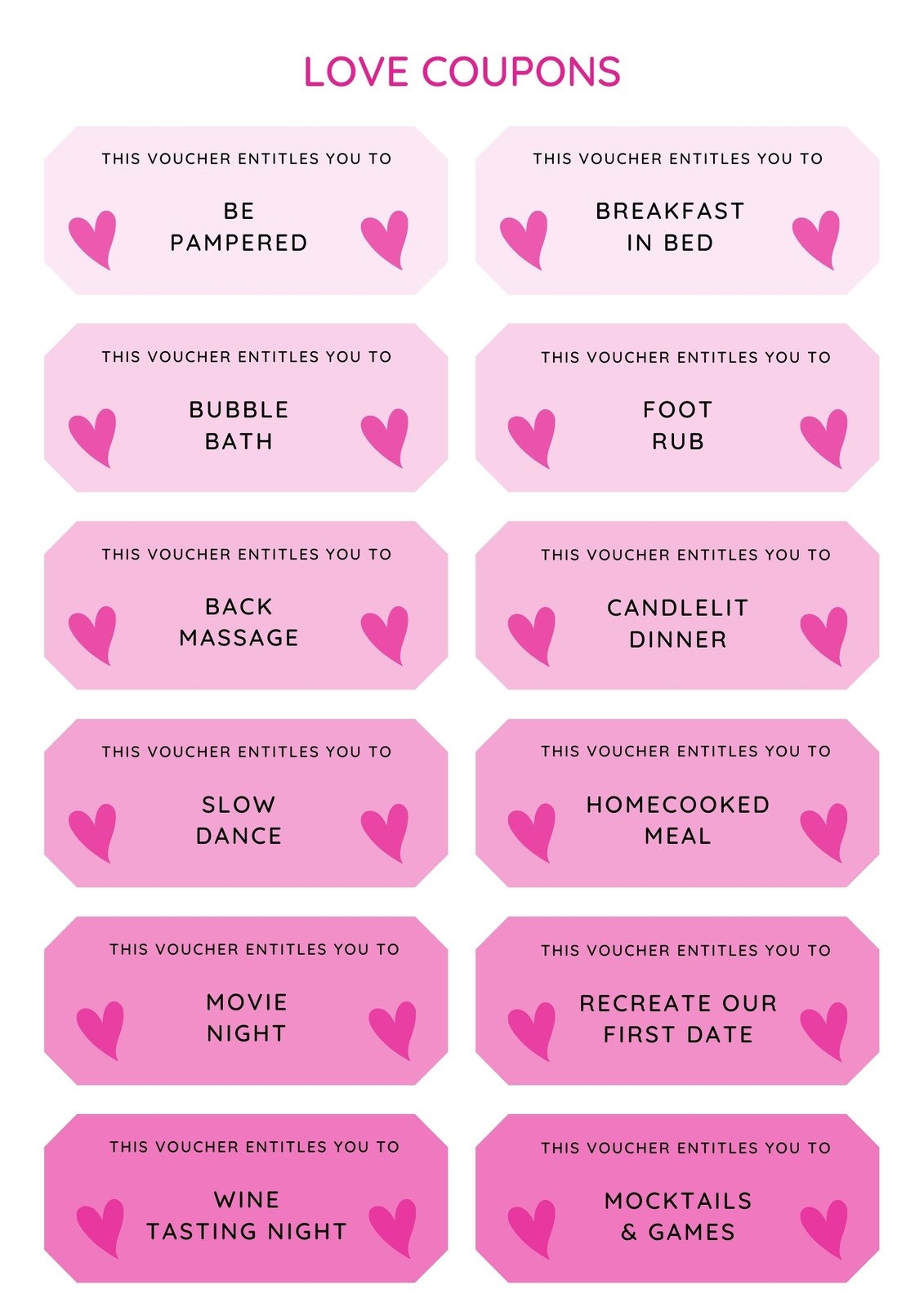 Connect The Dots Adults