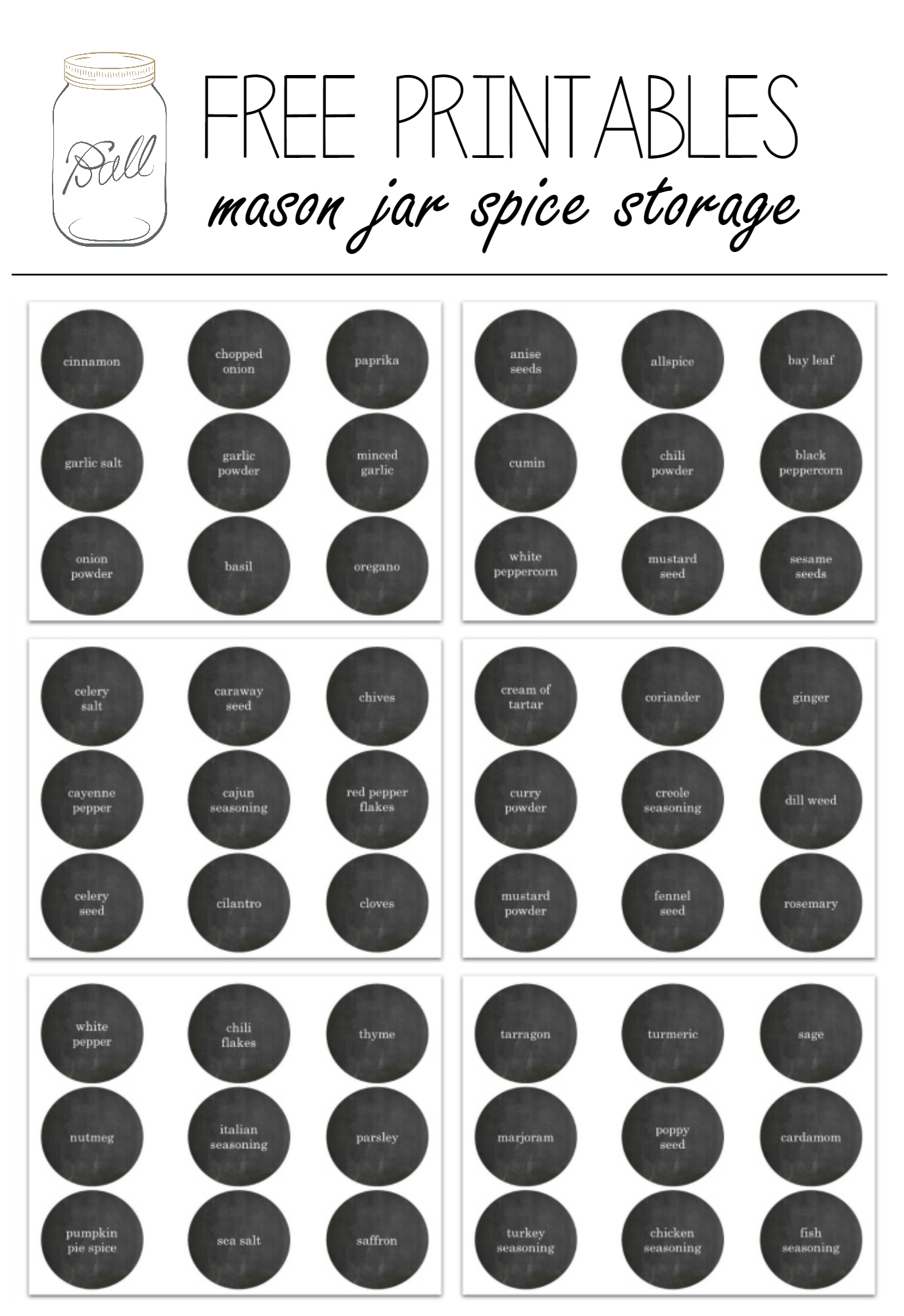 Free Printable Lace Stencils
