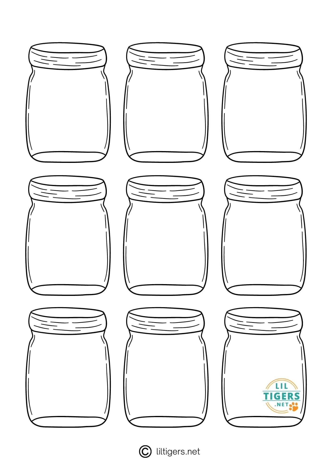 Free Craft Patterns Projects