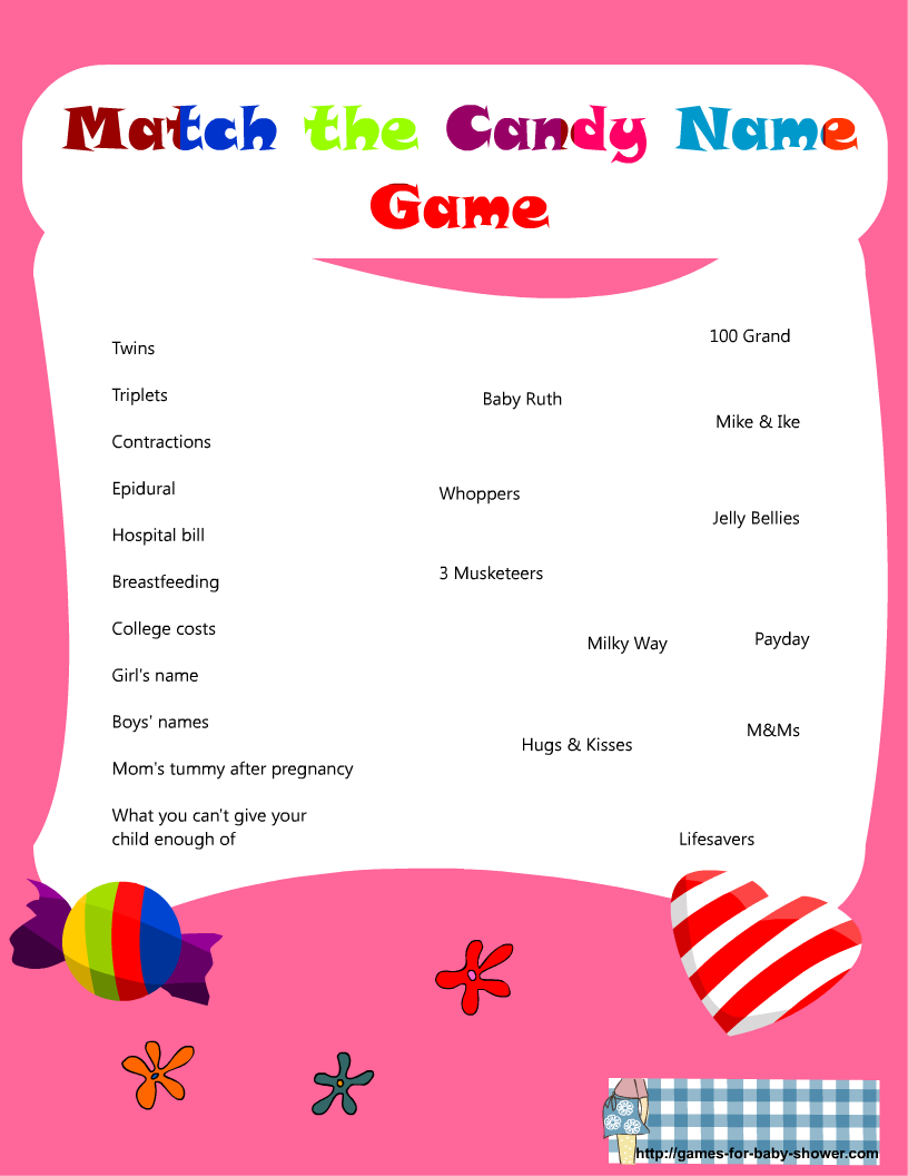 Online Daily To Do List Planner