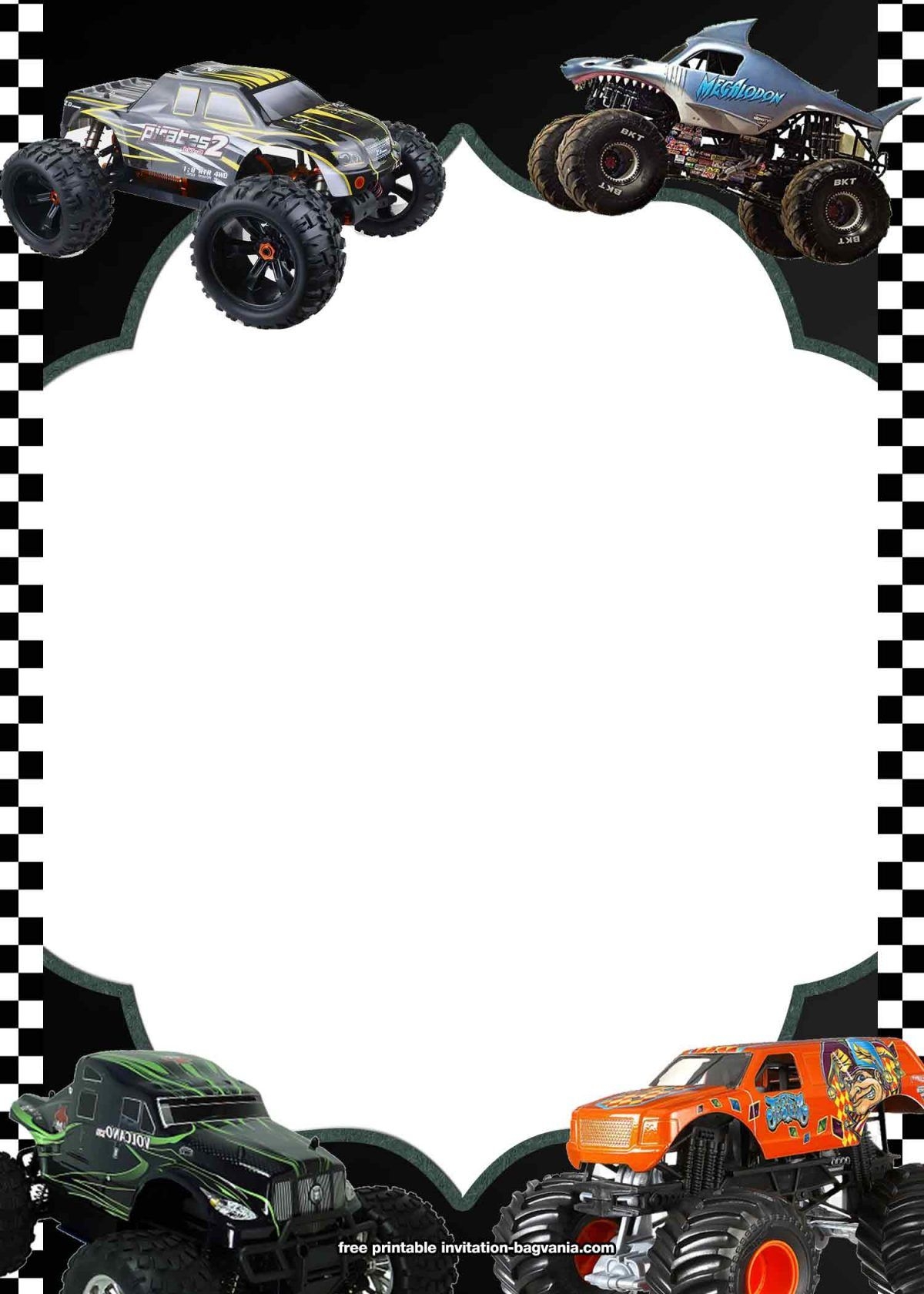 Free To Download