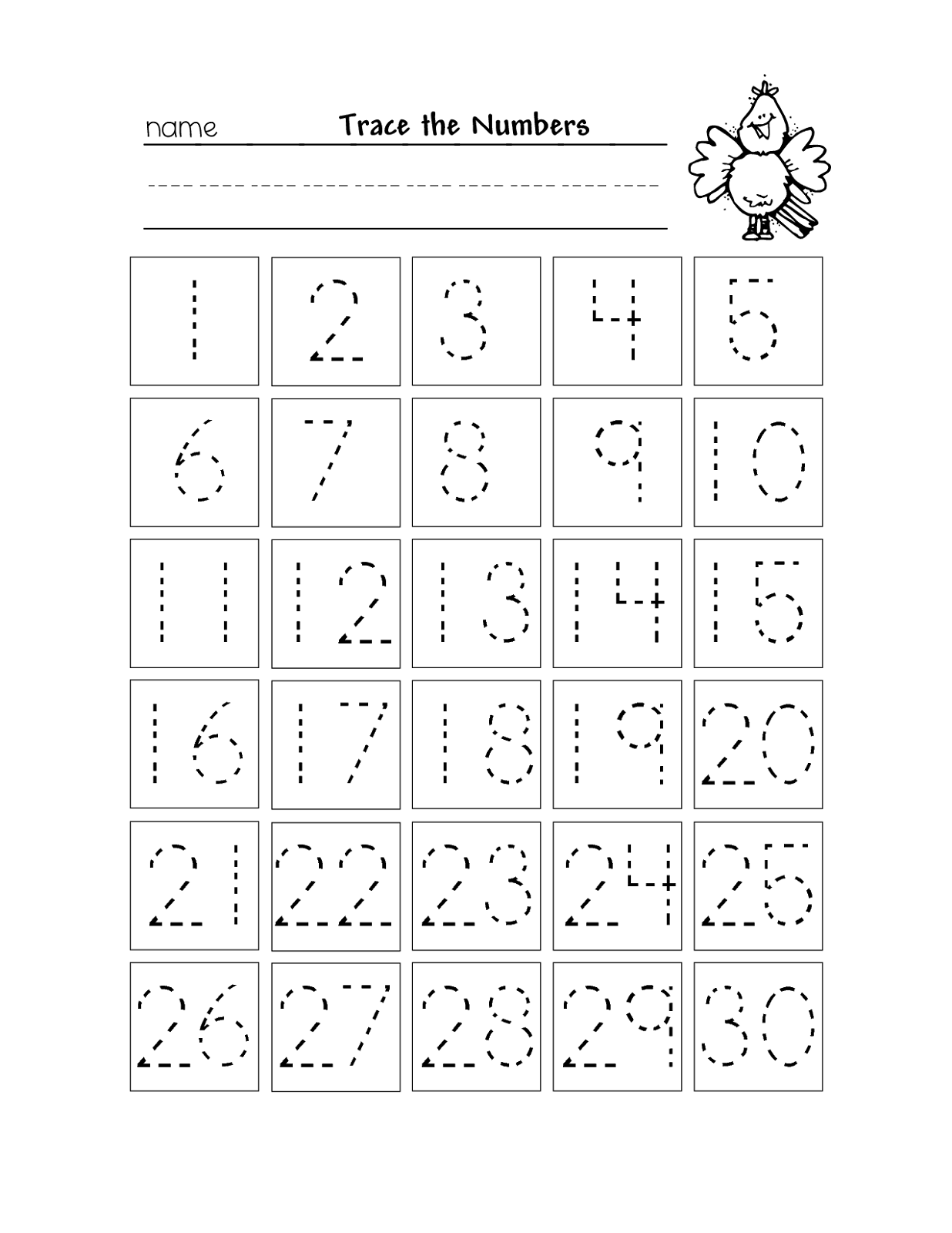 Free To Download Images