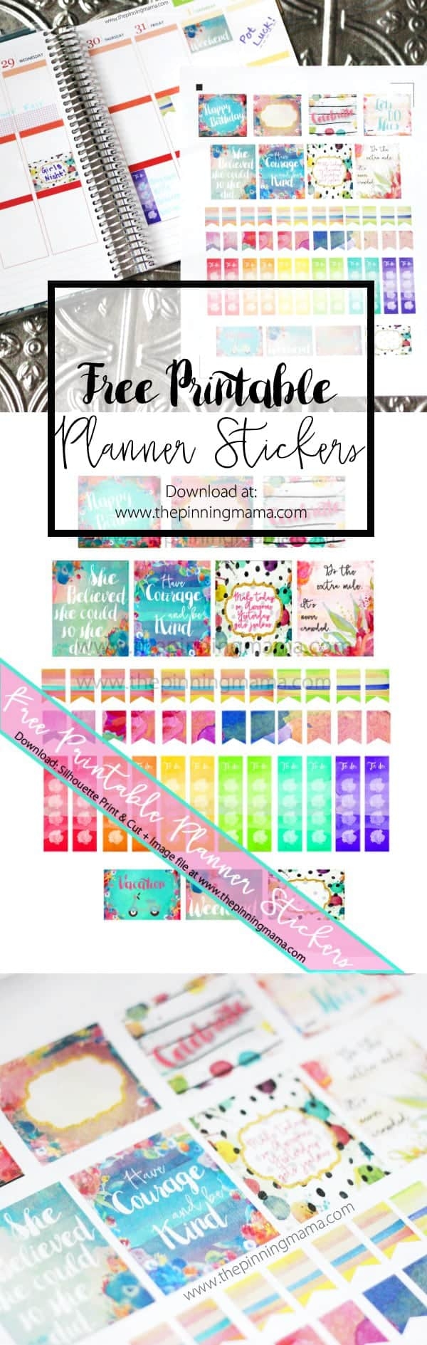 Free Printable Numbers 0 9