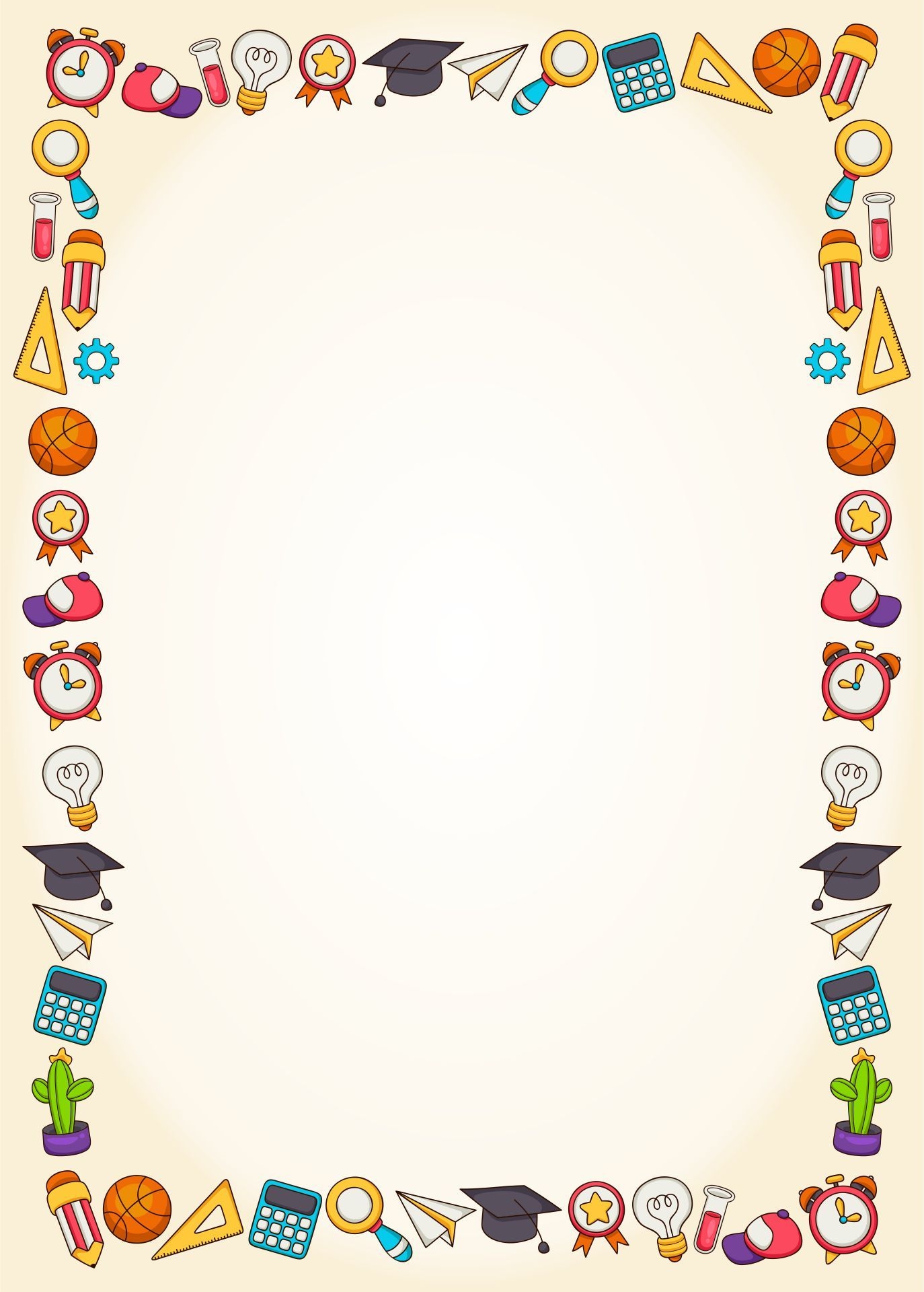 Free Printable Candy Wrappers Template