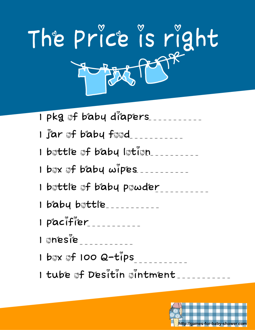 Free Online 3d Printables