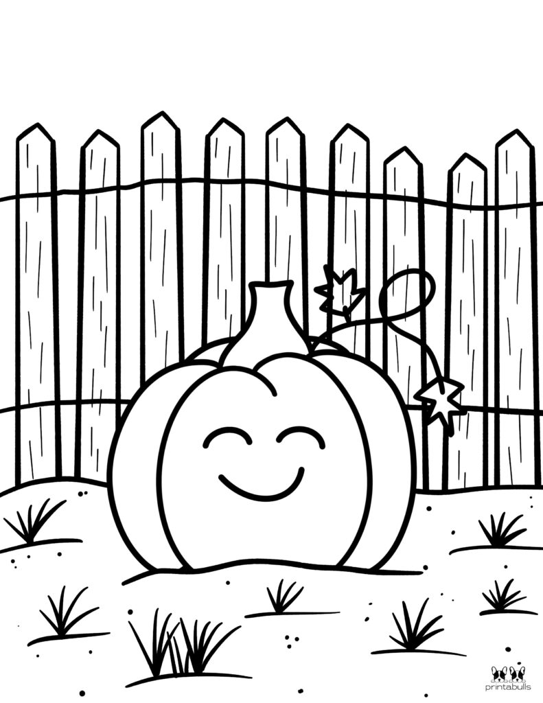 Make Your Own Signs Printables
