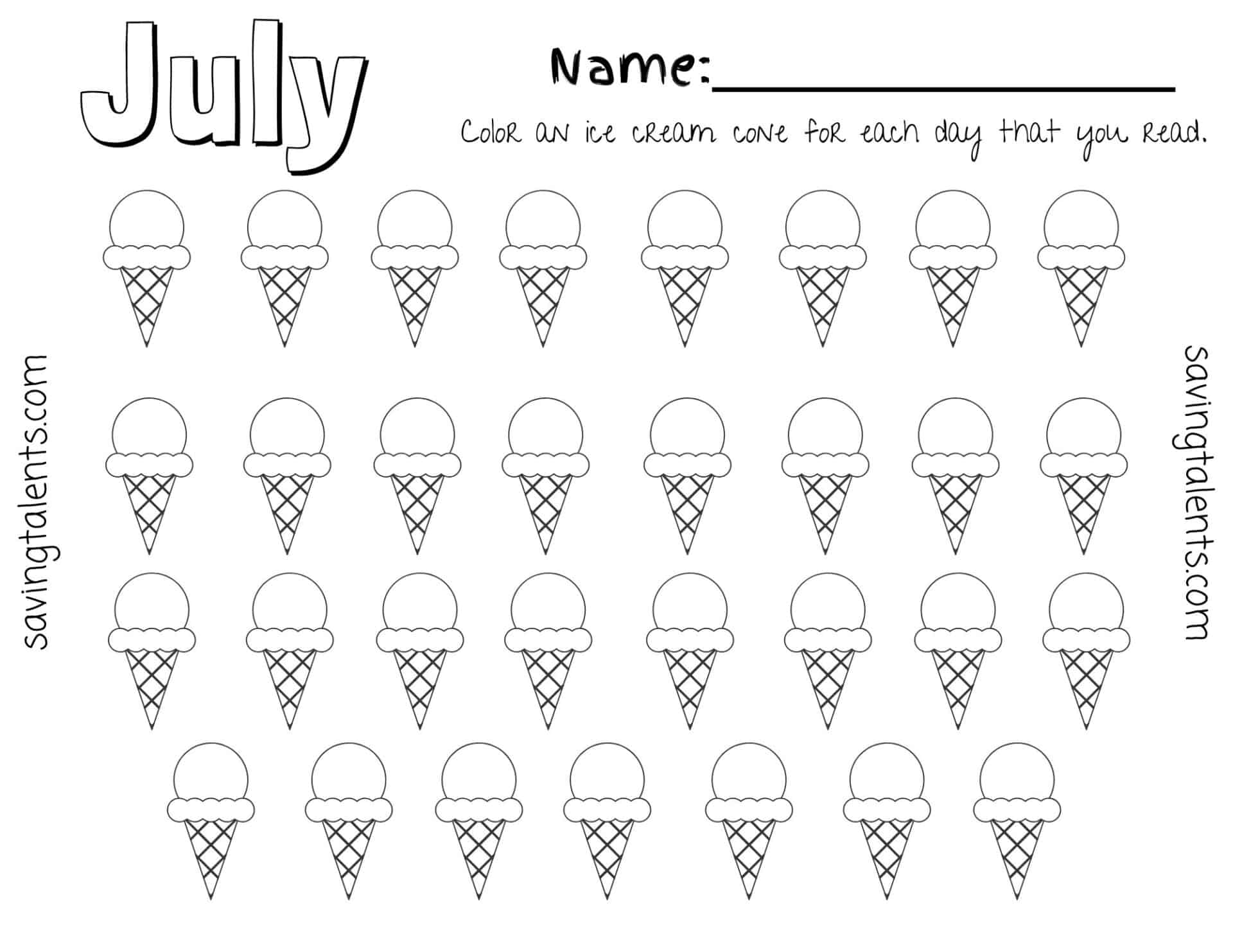 Free Halloween Printable Customizable Sings/[img 1]