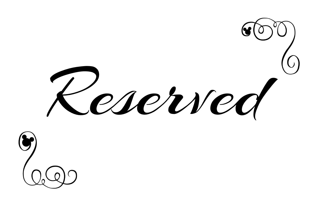 Preschool Printable Worksheets For Free