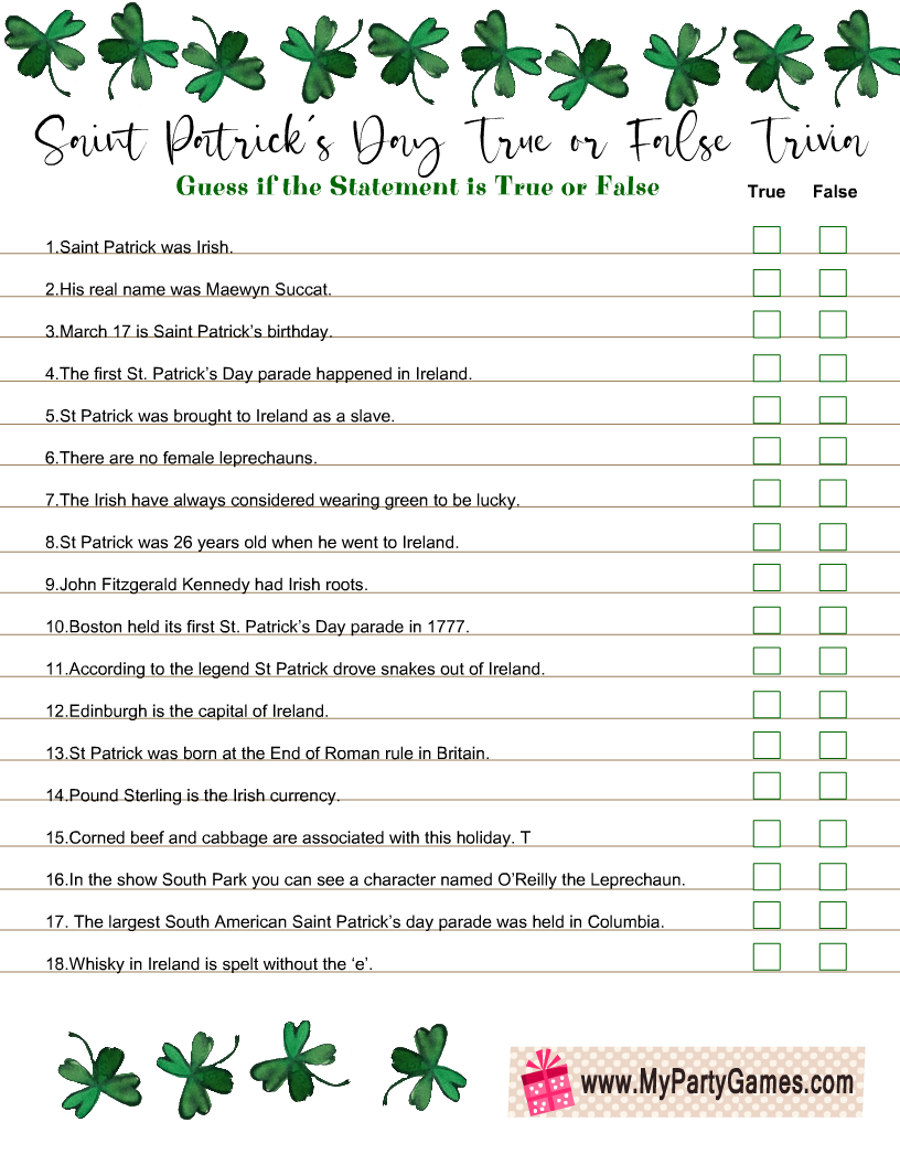 Do A Dot Art Free Printables Christmas