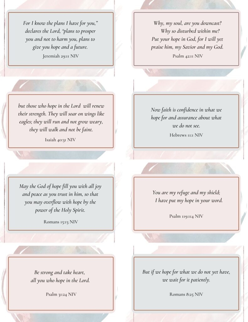 Birthday Printables For Kids