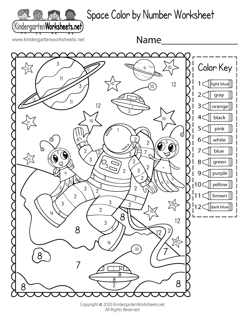 Free Printable Blank Weekly Calendar Mon Fri