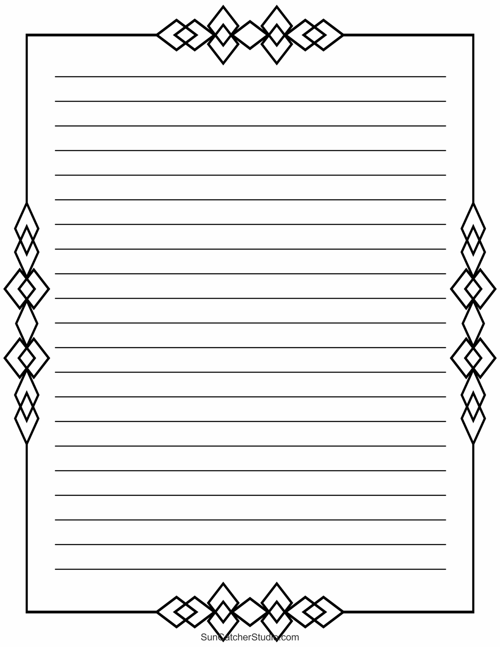 All About Spelling Level 2 Printable