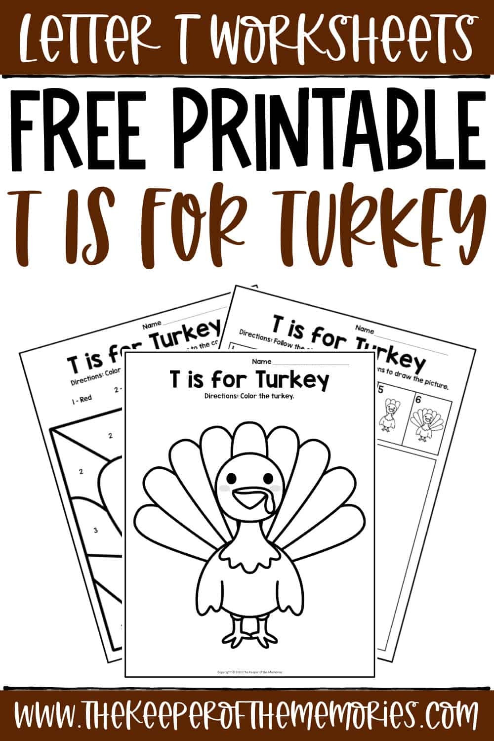 Free Printable 6 Generation Family Tree Template