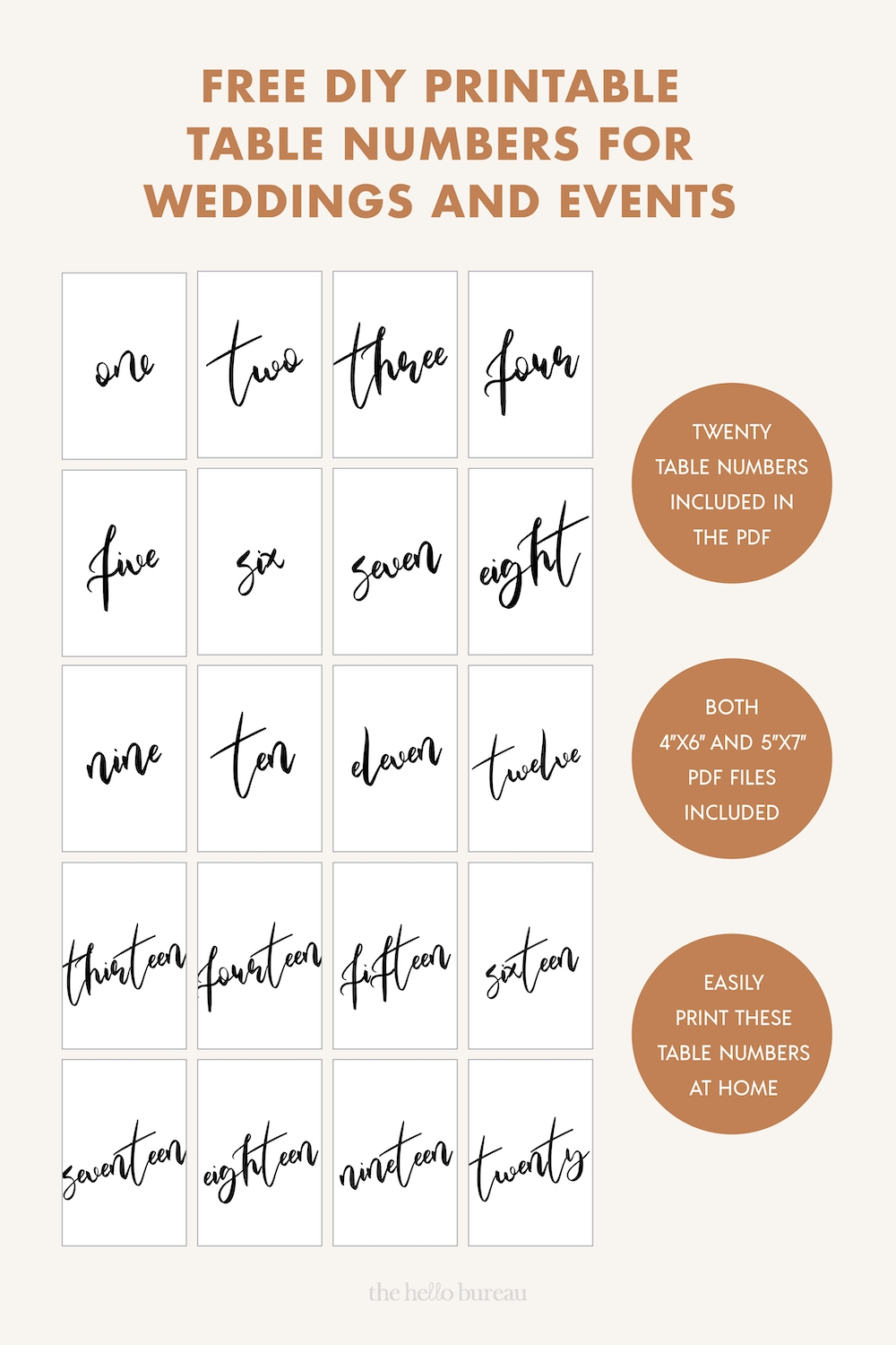 Design Your Own Printable Money Free