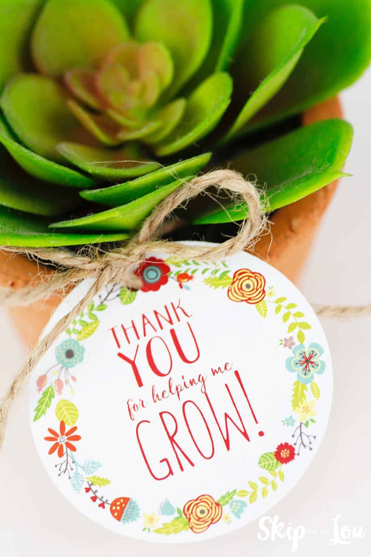Free Printable Bible Scriptures For Encouragement