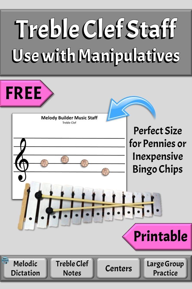 Skip Counting Dot To Dot Free Printable