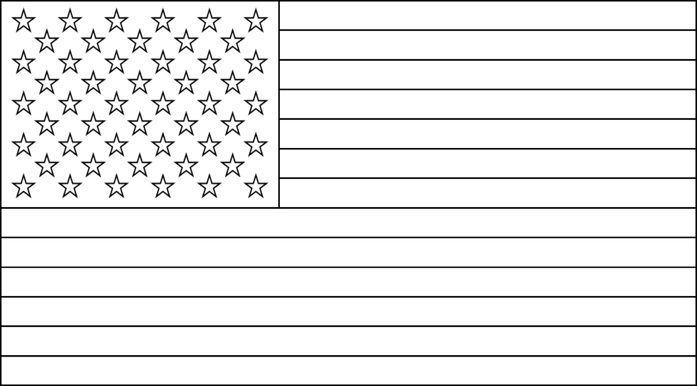 Free To Do Printable Template