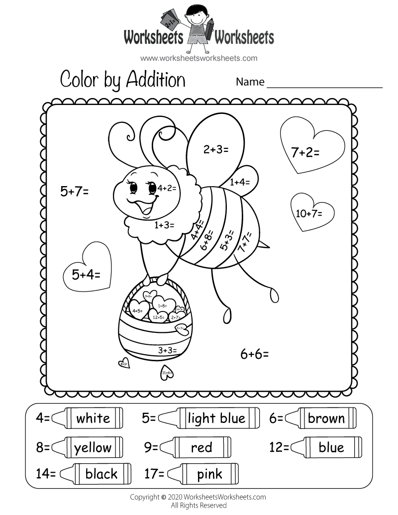 Make And Print My Own Labels Free