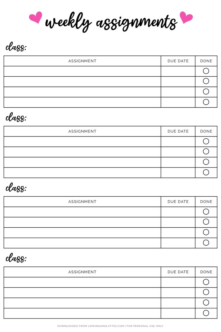Thanksgiving Dinner Invitations Free Printable/[img 3]