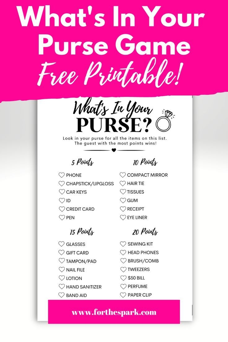 Make Your Own Printable Signs For Free
