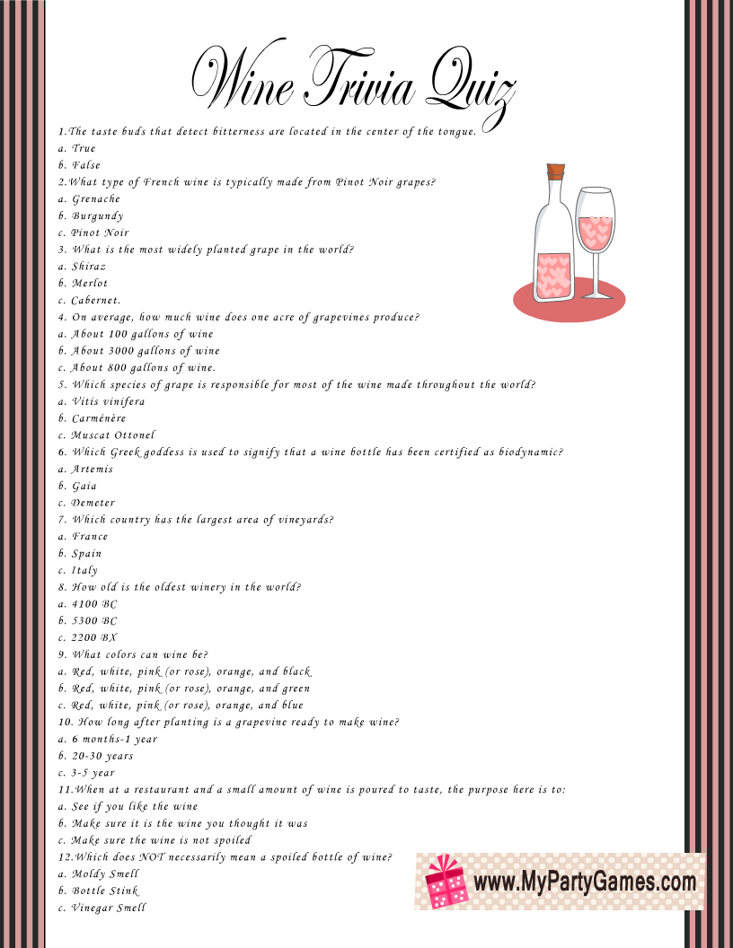 Free Printable Casserole Carrier Pattern