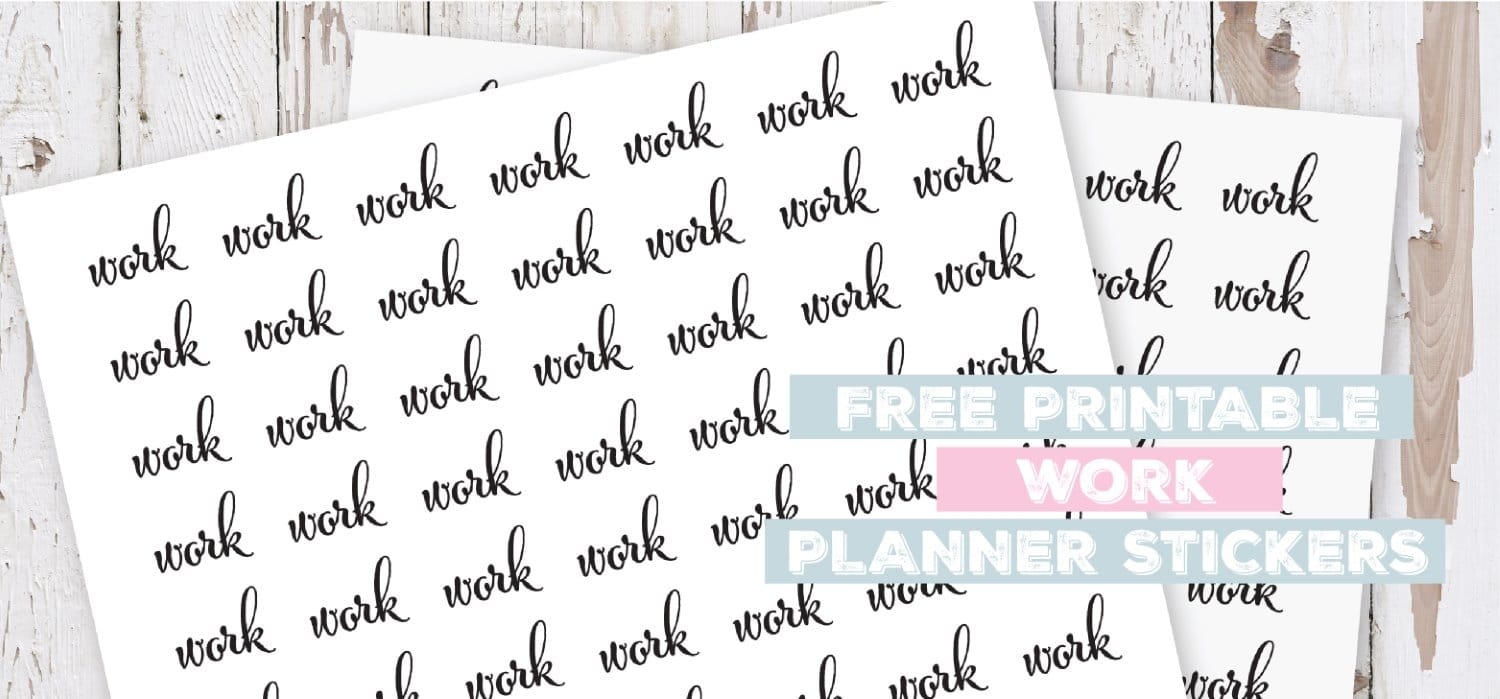 Free Printable Jack O Lantern Templates